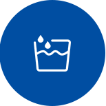 FH至尊·(中国)有限公司官网