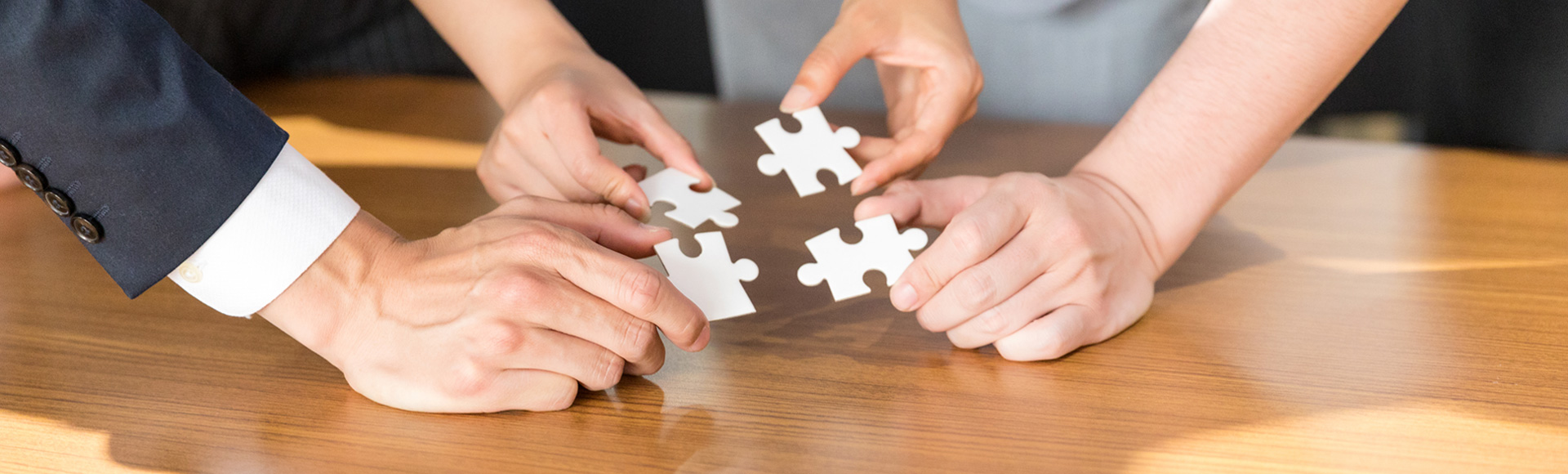 FH至尊·(中国)有限公司官网