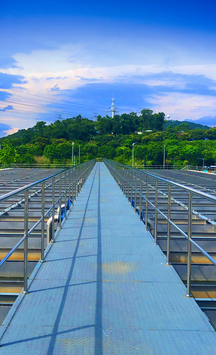 FH至尊·(中国)有限公司官网