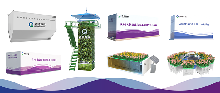 FH至尊·(中国)有限公司官网