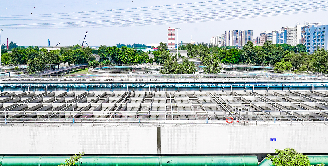 FH至尊·(中国)有限公司官网