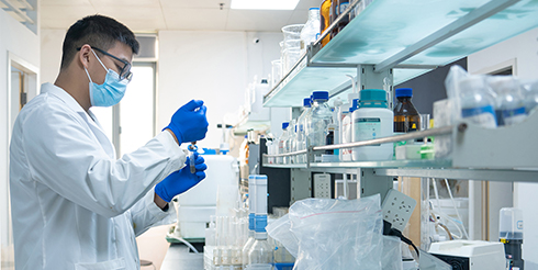 FH至尊·(中国)有限公司官网