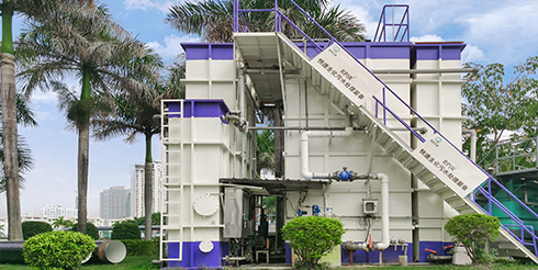 FH至尊·(中国)有限公司官网