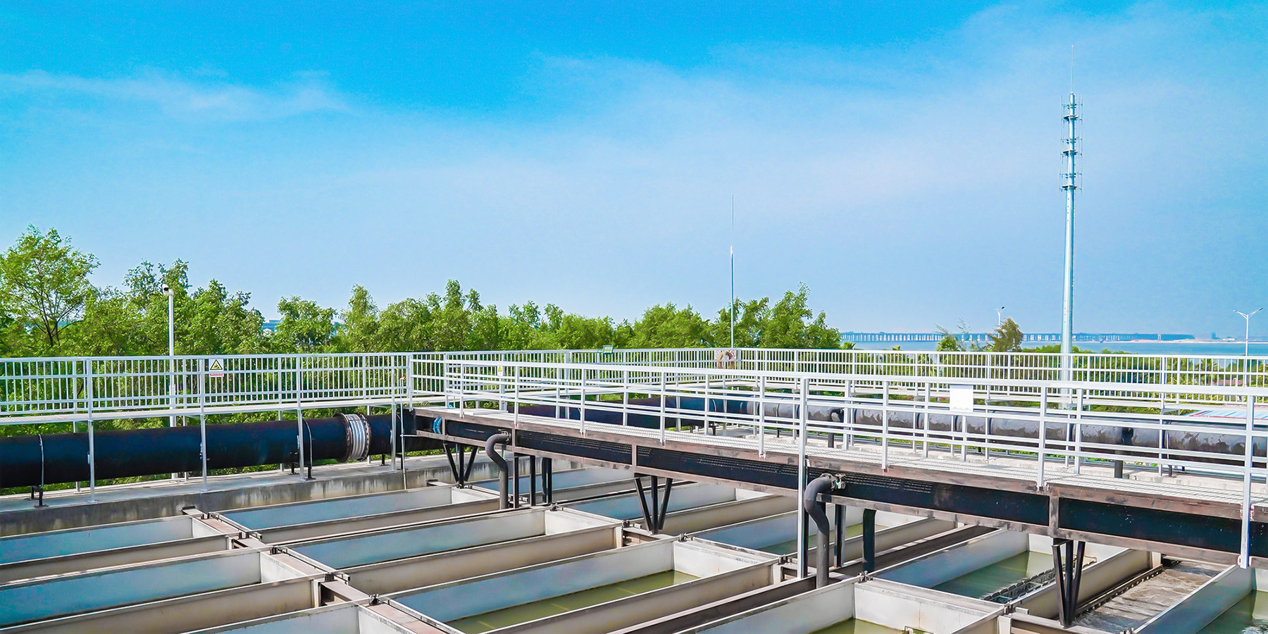 FH至尊·(中国)有限公司官网