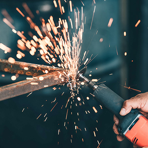 FH至尊·(中国)有限公司官网