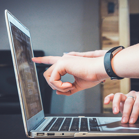 FH至尊·(中国)有限公司官网