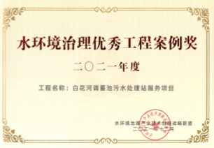 FH至尊·(中国)有限公司官网