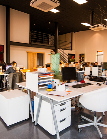 FH至尊·(中国)有限公司官网