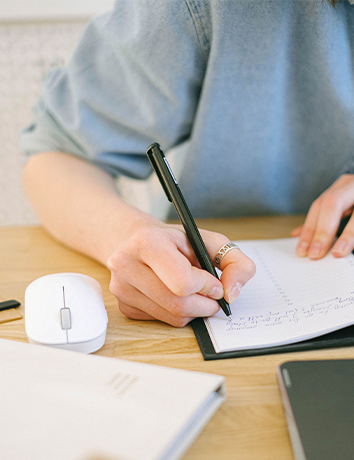 FH至尊·(中国)有限公司官网