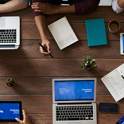 FH至尊·(中国)有限公司官网