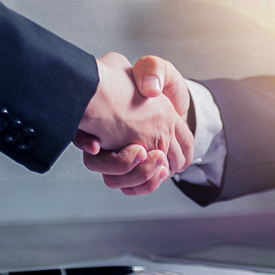 FH至尊·(中国)有限公司官网