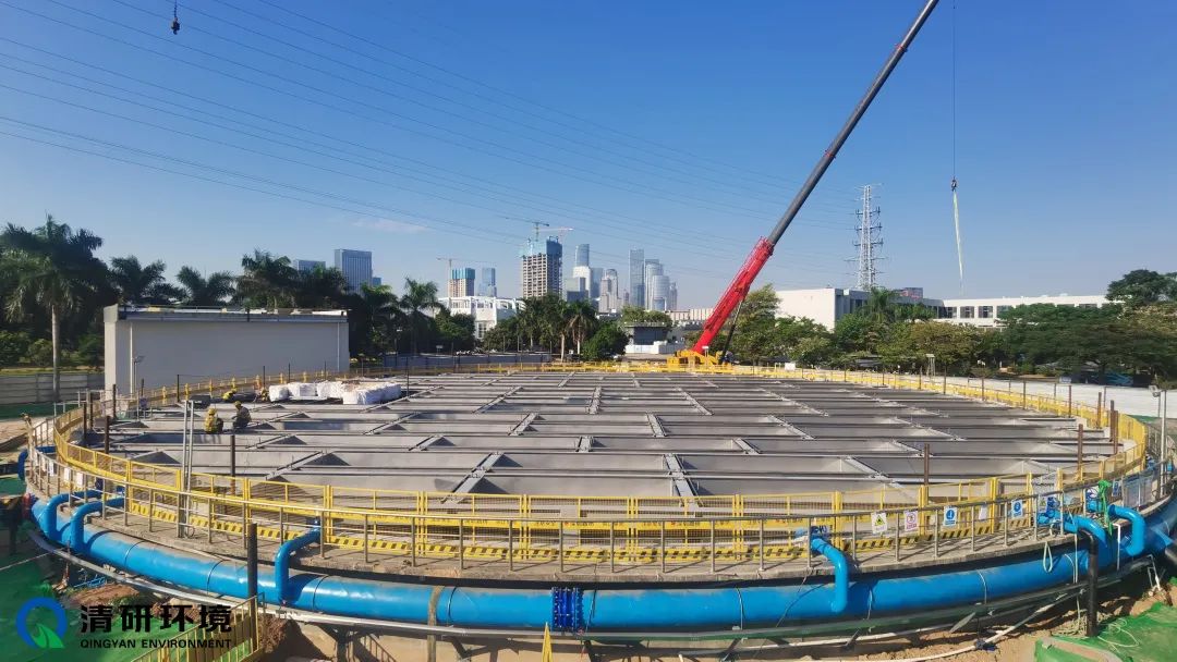 FH至尊·(中国)有限公司官网