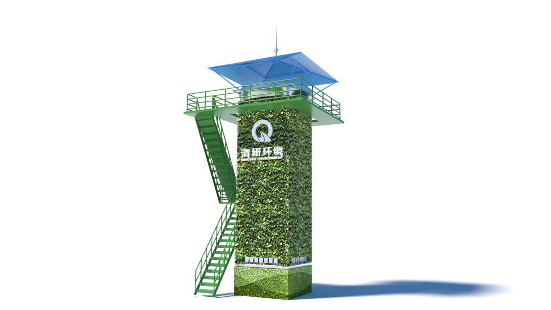 FH至尊·(中国)有限公司官网