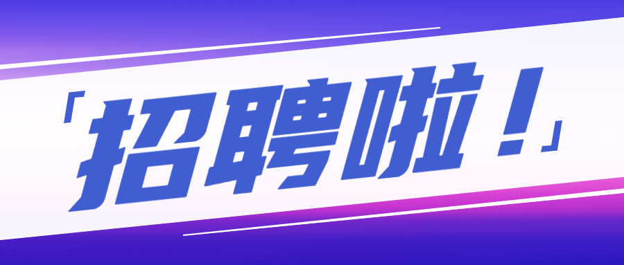 20220606100728075