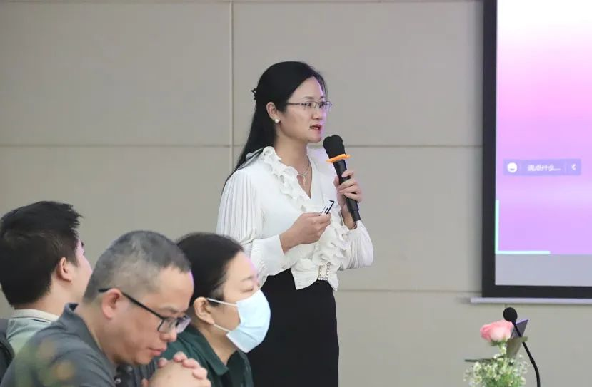 20220620101550620 FH至尊·(中国)有限公司官网