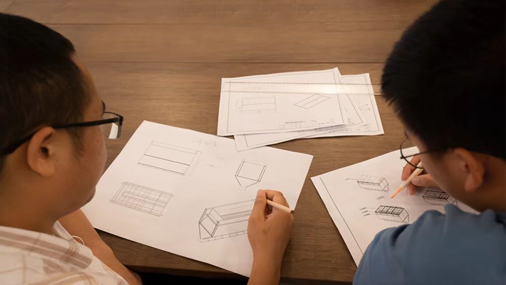 FH至尊·(中国)有限公司官网