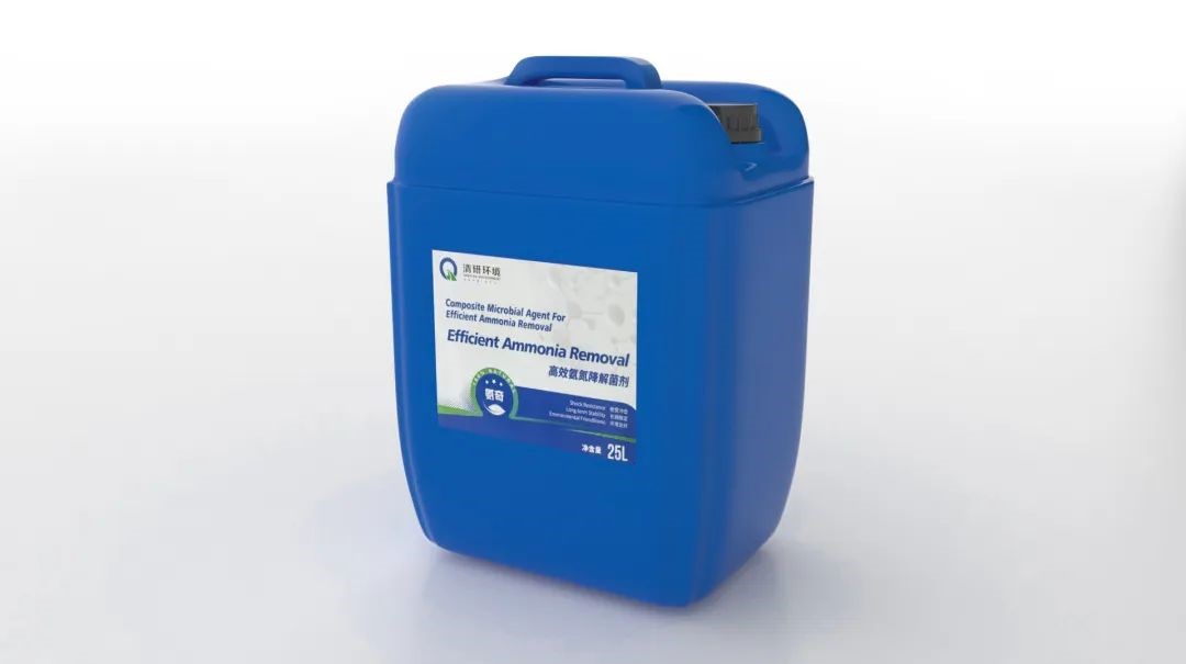 FH至尊·(中国)有限公司官网