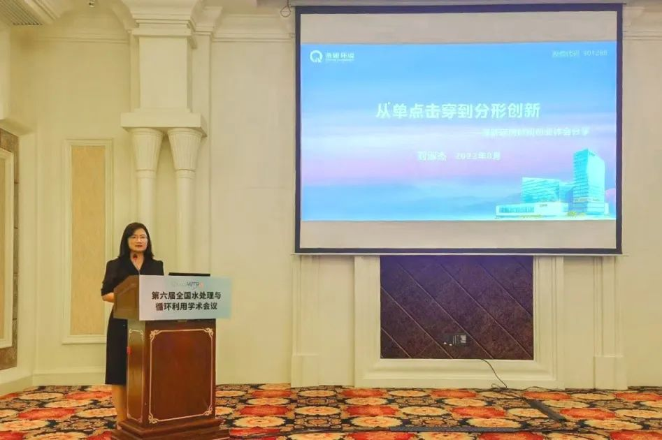 FH至尊·(中国)有限公司官网