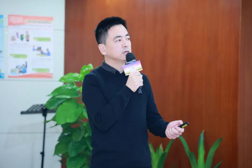 FH至尊·(中国)有限公司官网