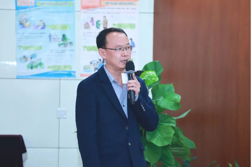 FH至尊·(中国)有限公司官网