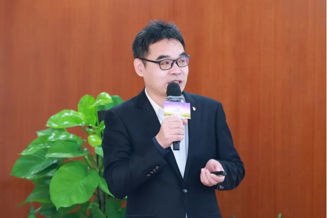 FH至尊·(中国)有限公司官网