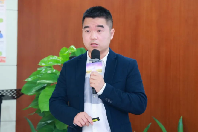 FH至尊·(中国)有限公司官网