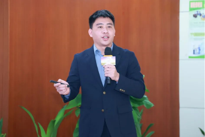 FH至尊·(中国)有限公司官网