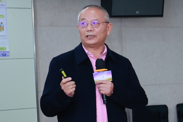 FH至尊·(中国)有限公司官网