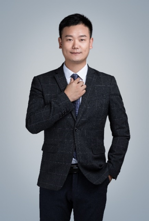 FH至尊·(中国)有限公司官网