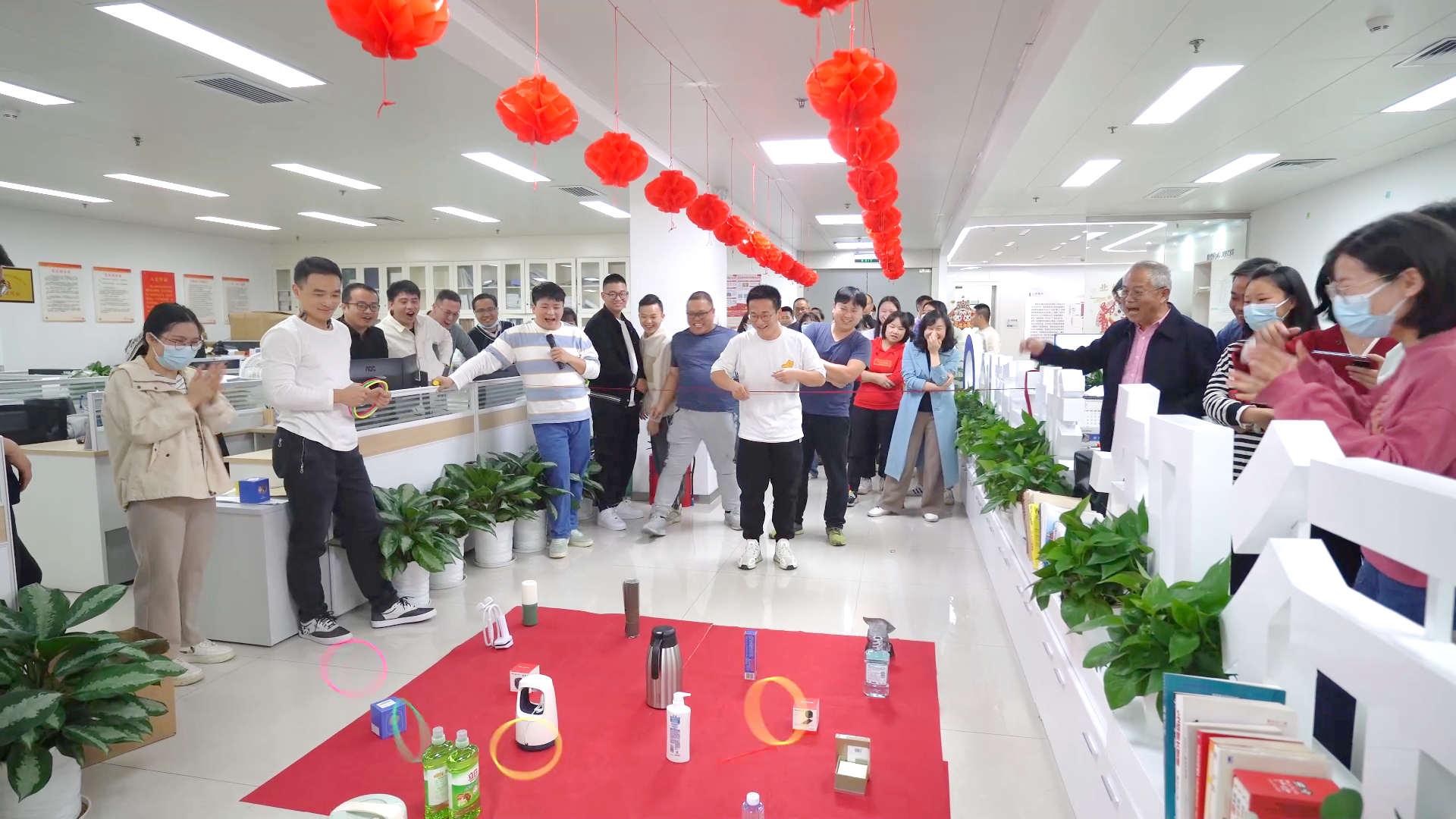 FH至尊·(中国)有限公司官网