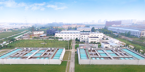 FH至尊·(中国)有限公司官网