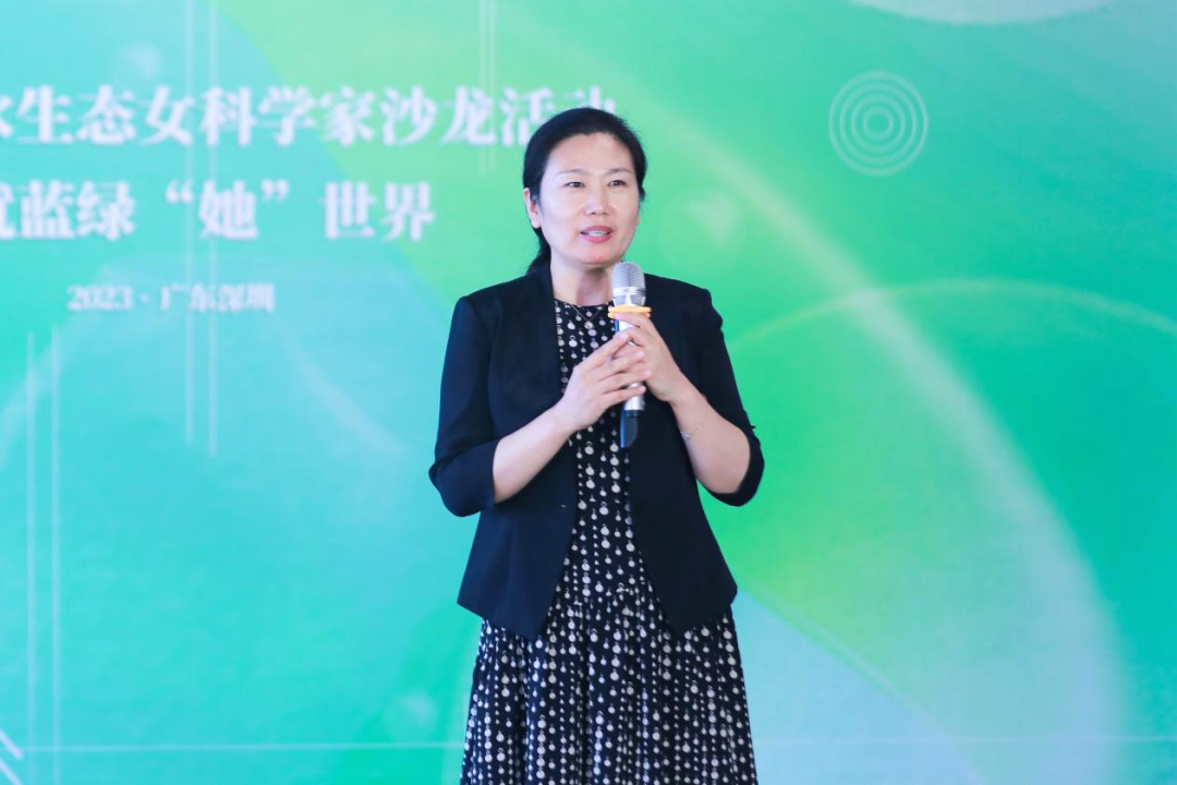 20230731161747443 FH至尊·(中国)有限公司官网
