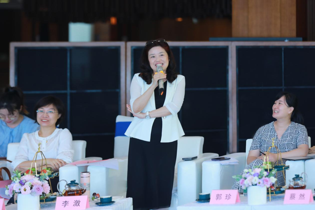 FH至尊·(中国)有限公司官网