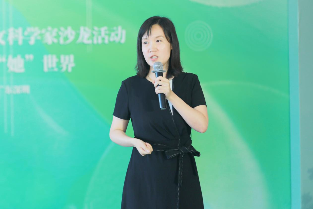 20230731161950729 FH至尊·(中国)有限公司官网