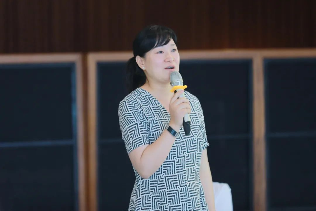 20230731162347899 FH至尊·(中国)有限公司官网