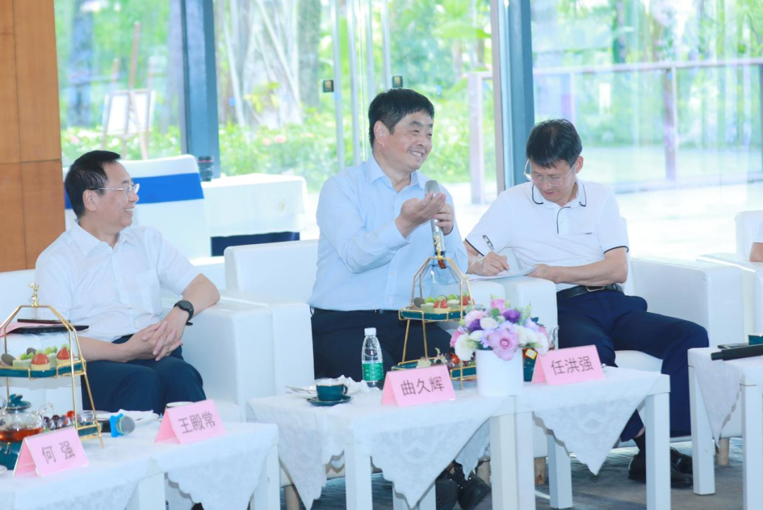 20230731163121994 FH至尊·(中国)有限公司官网