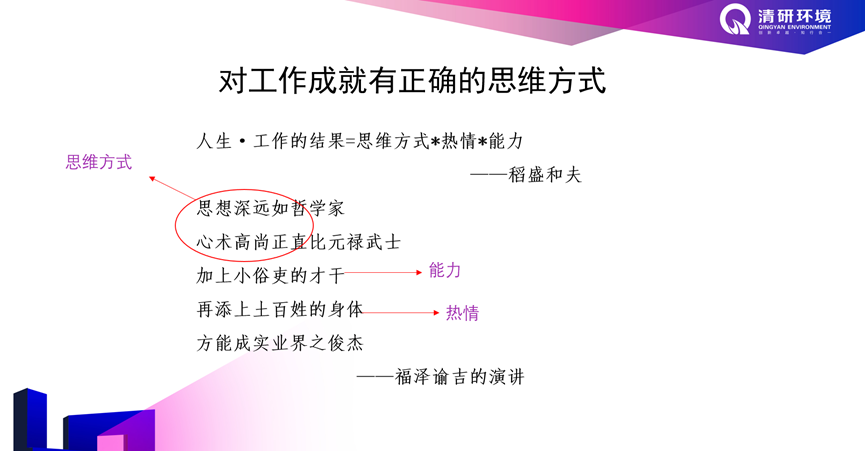 FH至尊·(中国)有限公司官网