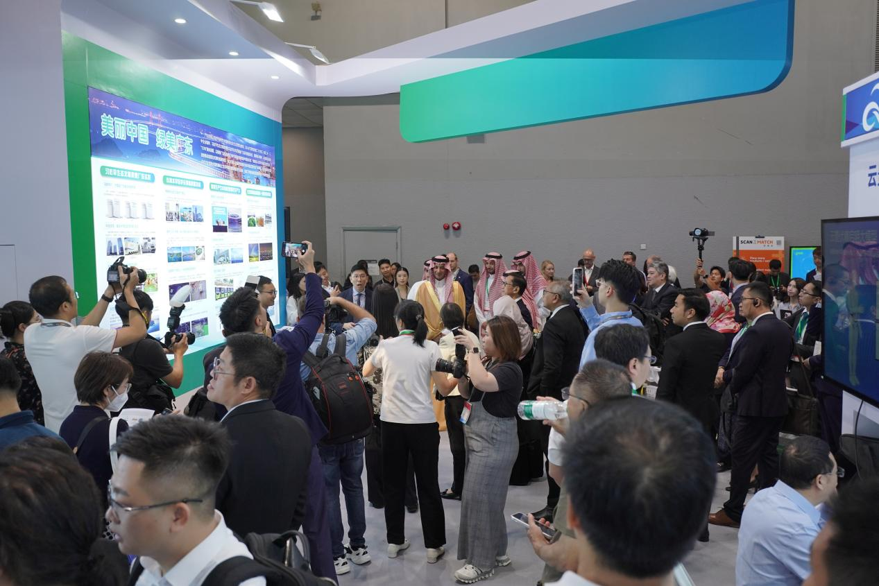 FH至尊·(中国)有限公司官网