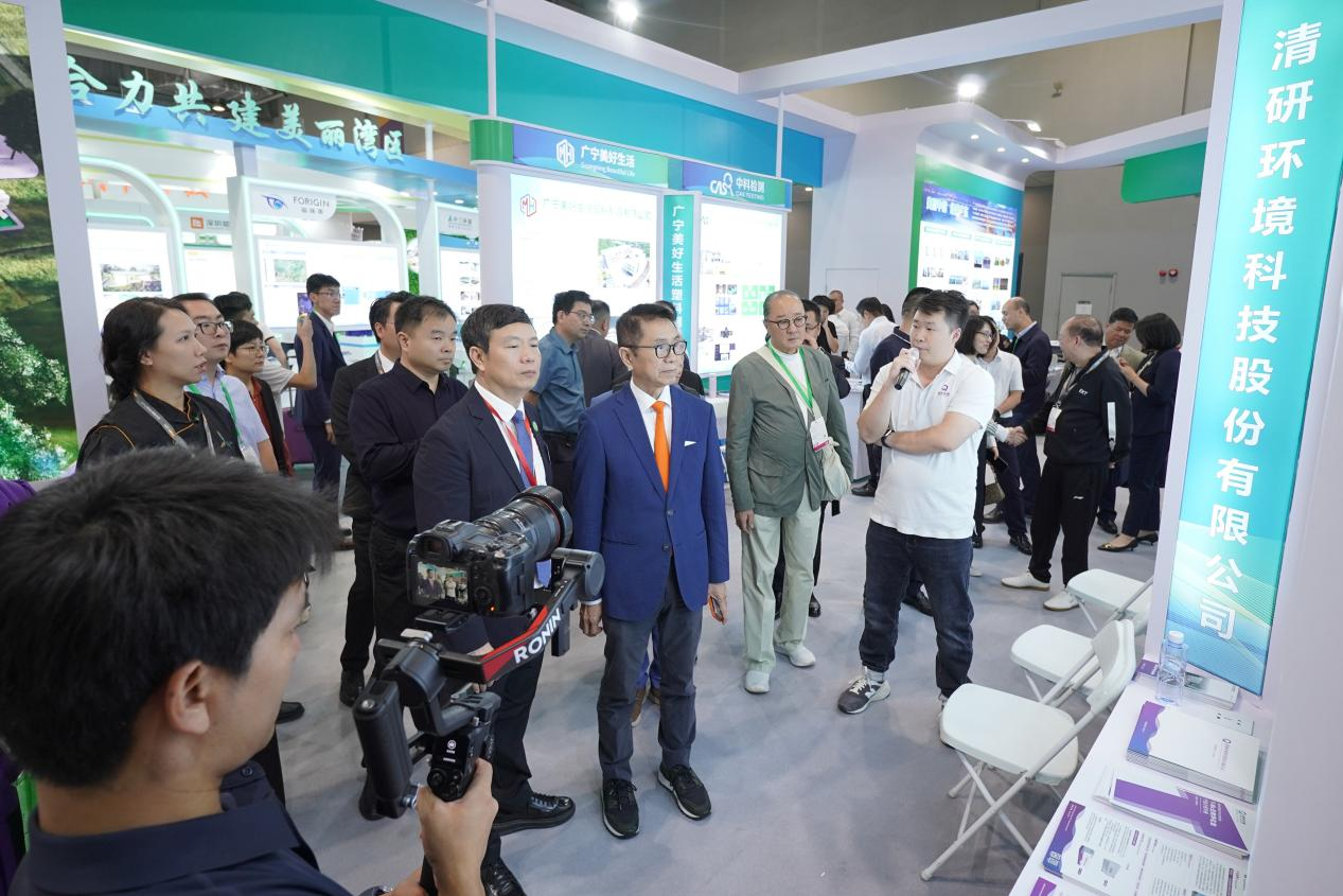 FH至尊·(中国)有限公司官网