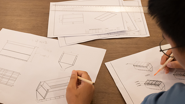 FH至尊·(中国)有限公司官网