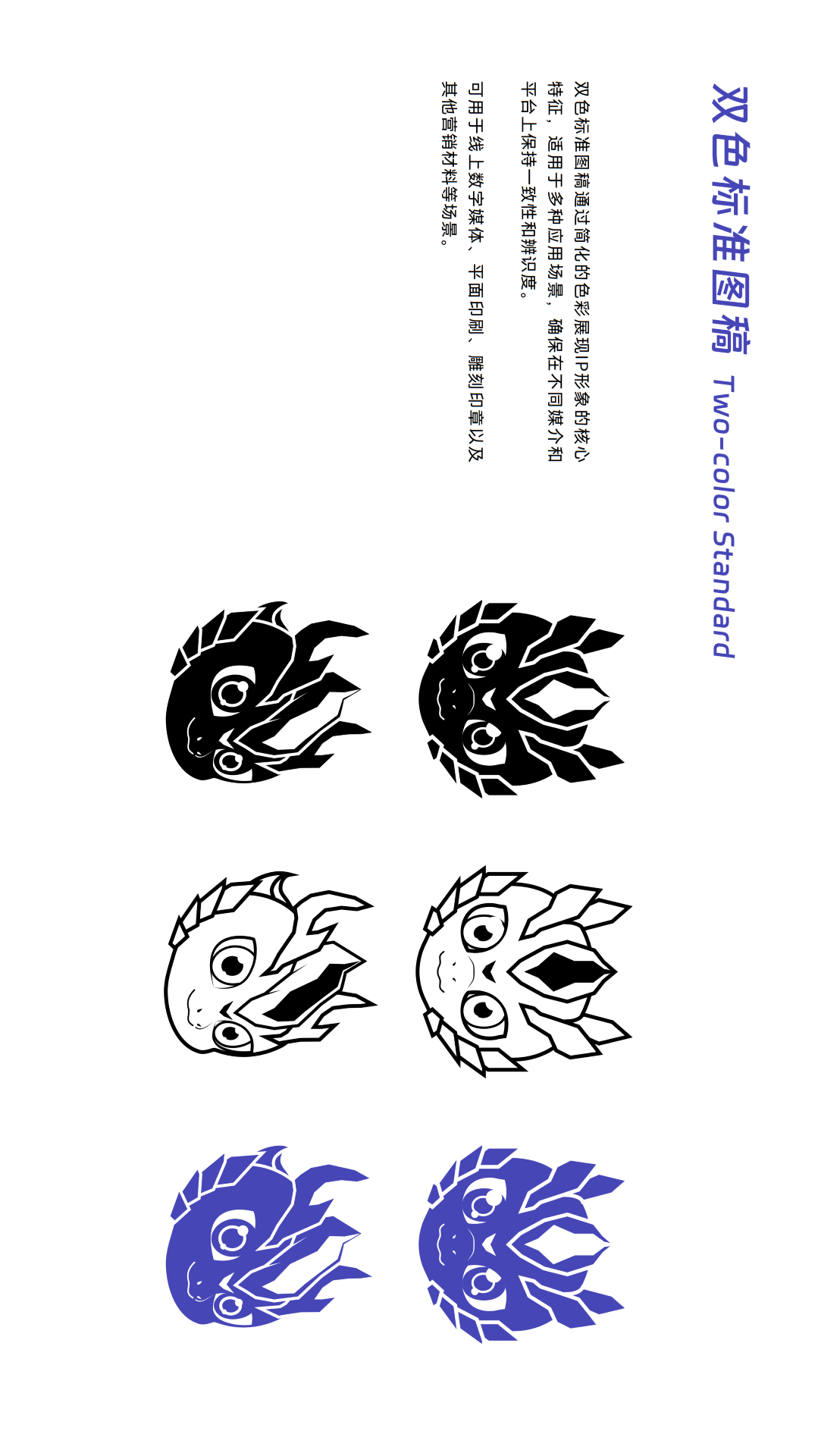 FH至尊·(中国)有限公司官网