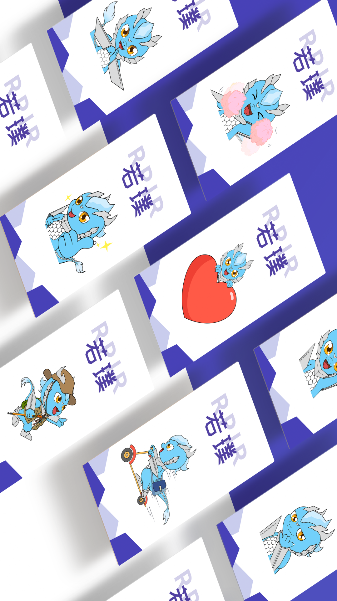 FH至尊·(中国)有限公司官网