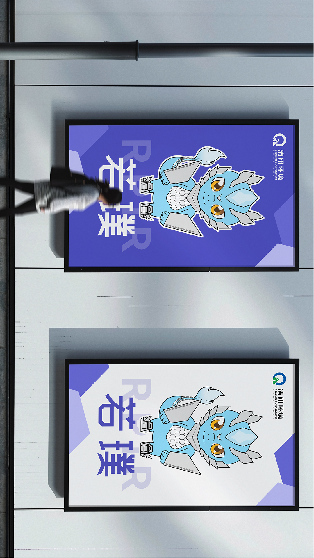 FH至尊·(中国)有限公司官网