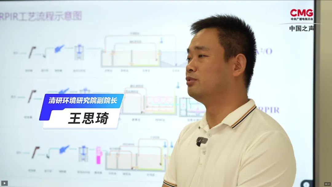 FH至尊·(中国)有限公司官网