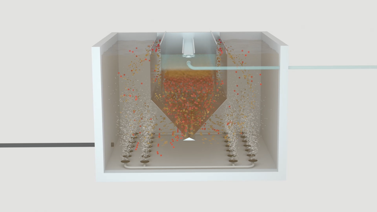 FH至尊·(中国)有限公司官网