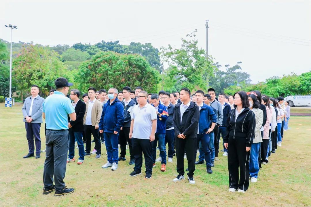 FH至尊·(中国)有限公司官网