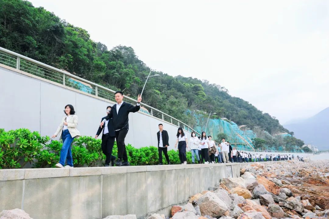 FH至尊·(中国)有限公司官网