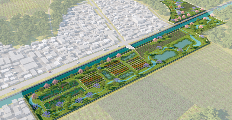 FH至尊·(中国)有限公司官网