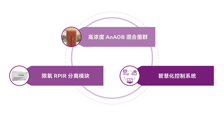 FH至尊·(中国)有限公司官网