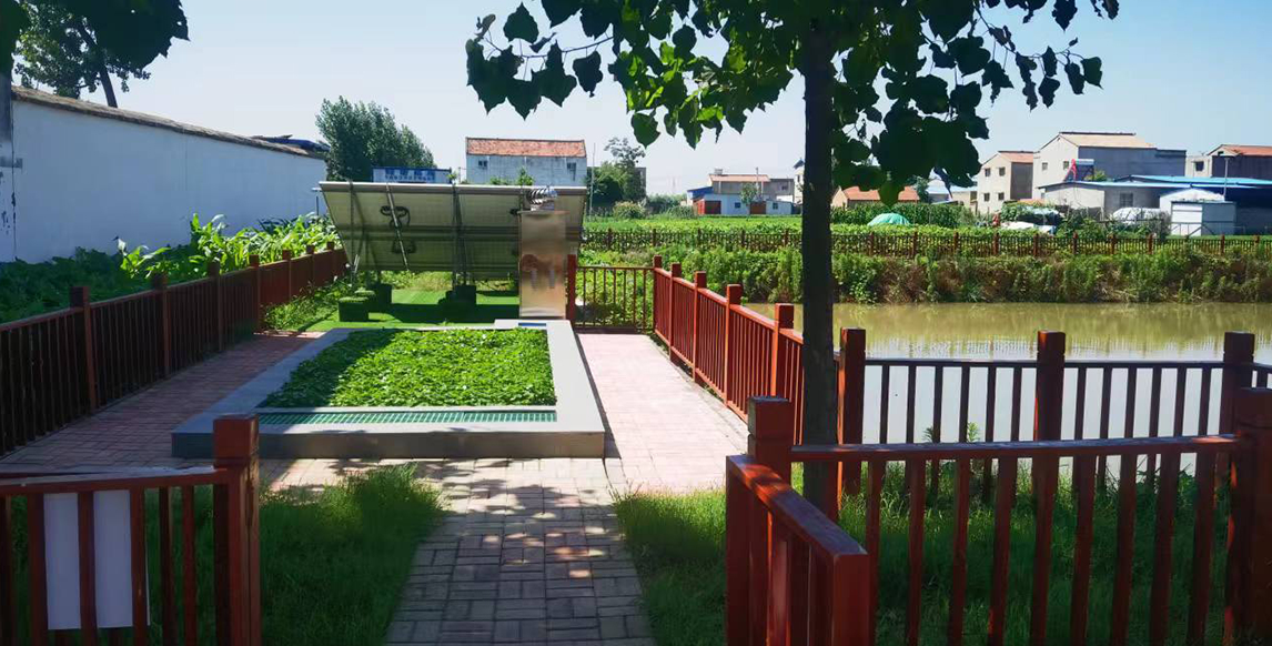 FH至尊·(中国)有限公司官网